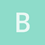 BilingualBriefs