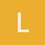 Legal_Listener
