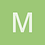 MotionMaker