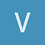 VerdictVoyager